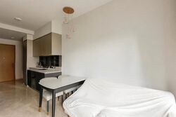 Haus On Handy (D9), Condominium #528180761